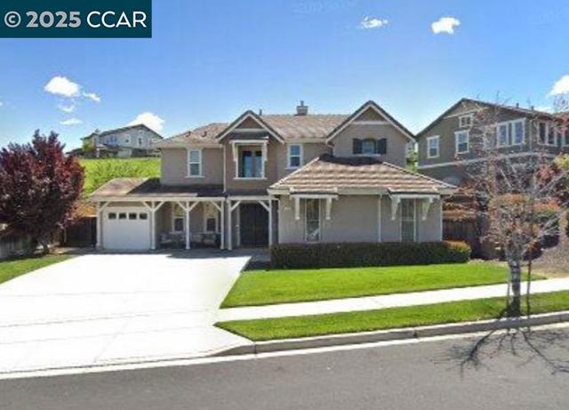 2762 St Andrews Dr, Brentwood CA: https://media.crmls.org/mediaz/0cf87c24-b858-40bc-b094-18d04aa7899a.jpg