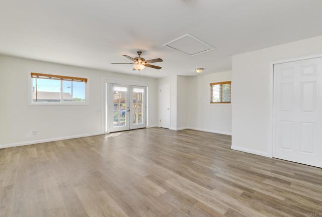 MLS #PTP2507326 image #14