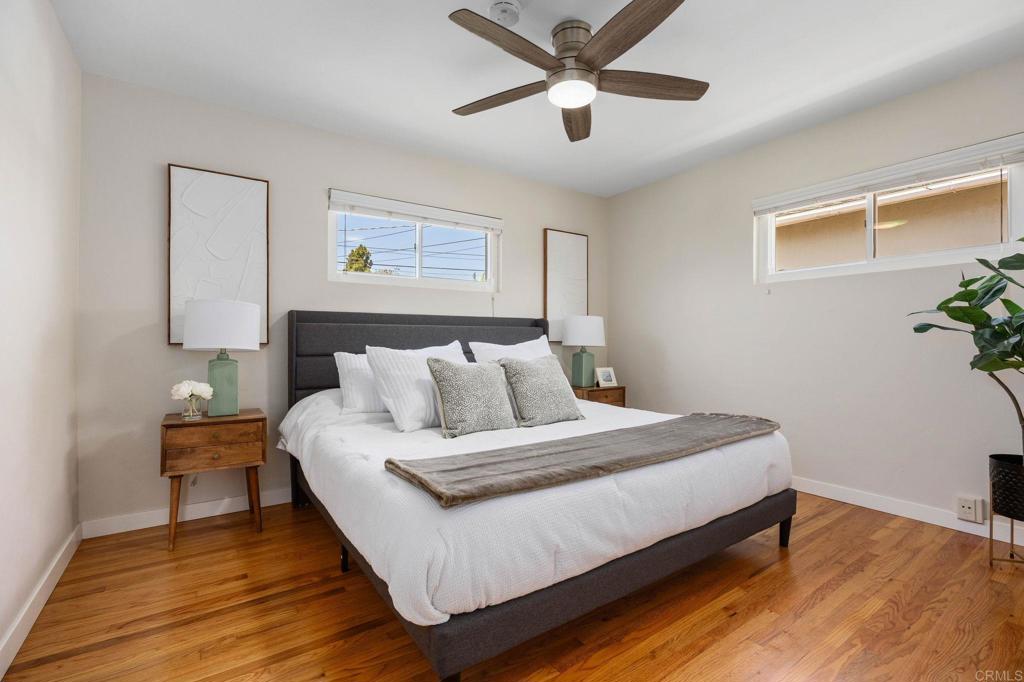1117 Camelia Street - photo 8