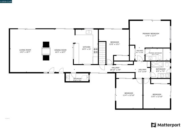 3233 Lucas Circle, Lafayette CA: https://media.crmls.org/mediaz/0cf8cc17-e7b0-48ce-90eb-aa87543eda7b.jpg