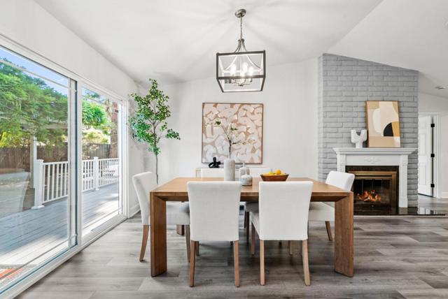 45490 Concho Court, Fremont CA: https://media.crmls.org/mediaz/0cf8d8ec-e84d-4ff9-8386-de15d0a92fc6.jpg