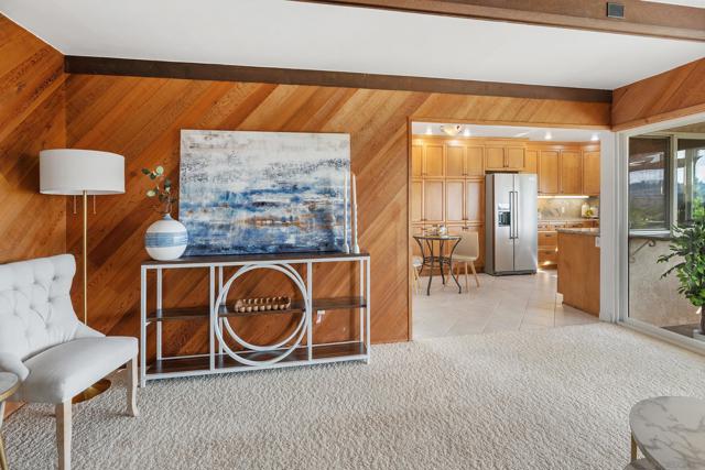 12635 Pacato Circle S, San Diego CA: https://media.crmls.org/mediaz/0cf91905-89a2-474a-be98-6d658cd52ce8.jpg