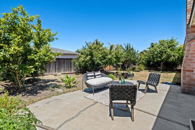 2713 Babe Ruth Drive, San Jose CA: https://media.crmls.org/mediaz/0cf92189-04b9-42e4-b1df-492a3bb1f5d4.jpg