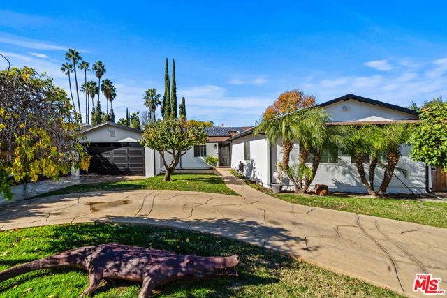 6159 Debs Avenue photo 16