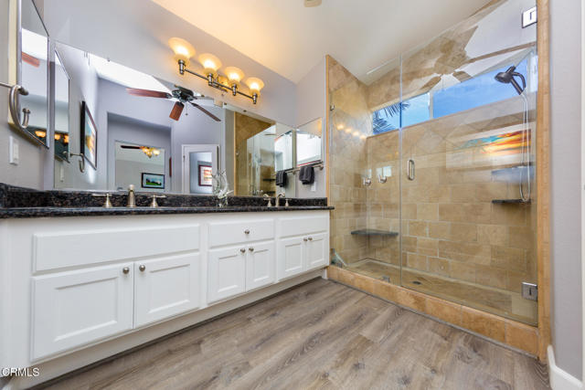 5235 Paseo Ricoso, Camarillo CA: https://media.crmls.org/mediaz/0cf92ccd-fe6c-473e-a618-f7a90950a961.jpg