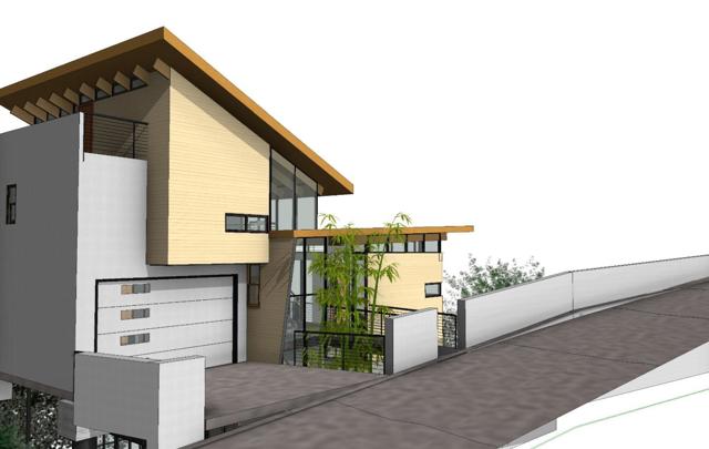 MLS #ML81962488 image #5