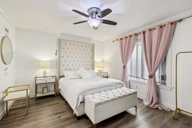 3843 Riviera Drive, San Diego CA: https://media.crmls.org/mediaz/0cf94ccd-d122-43c4-b97a-0428c811feca.jpg