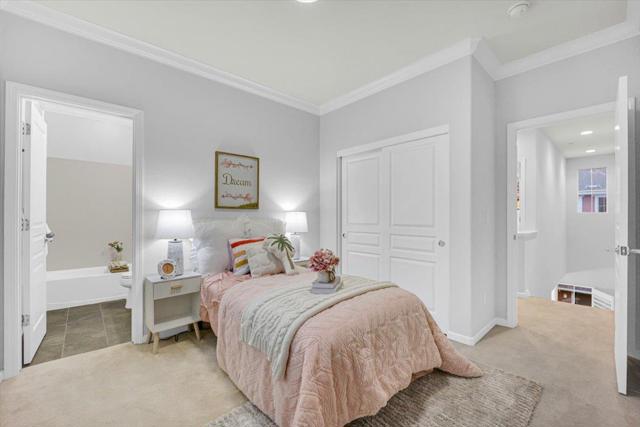 193 Fable Court, Mountain View CA: https://media.crmls.org/mediaz/0cf96b73-5923-494b-8202-194156360b96.jpg
