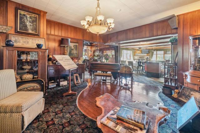 Image 2 of 105 For 13300 Big Basin Way