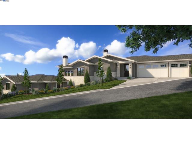 Image 1 of 14 For 2467 Diablo Ranch Pl