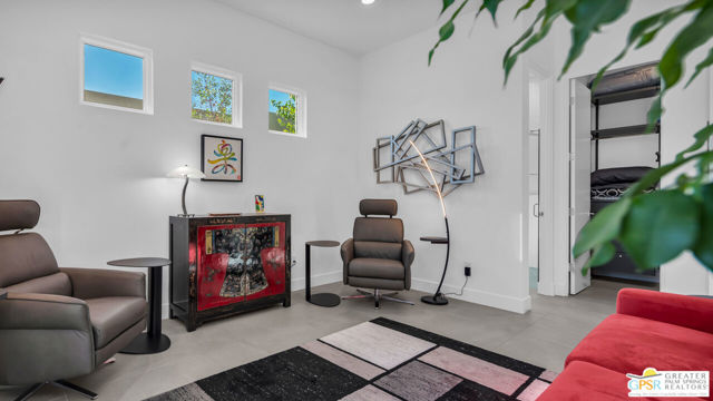 4321 Lumina Way, Palm Springs CA: https://media.crmls.org/mediaz/0cf99a97-3554-42d8-a2f3-25f029cbc056.jpg