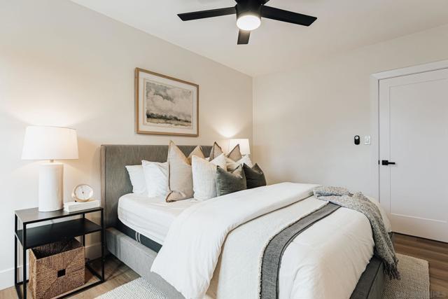 4033 S Hempstead Cir, San Diego CA: https://media.crmls.org/mediaz/0cf99c00-4f74-41e4-b3b8-283d3203f069.jpg