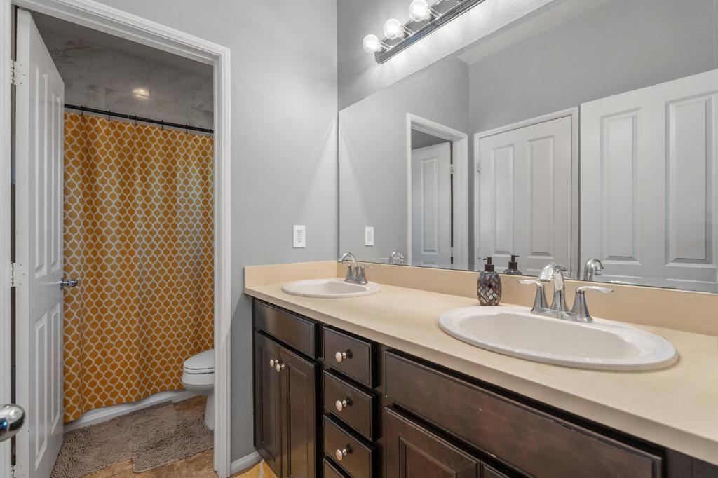 MLS #219138088PS image #21