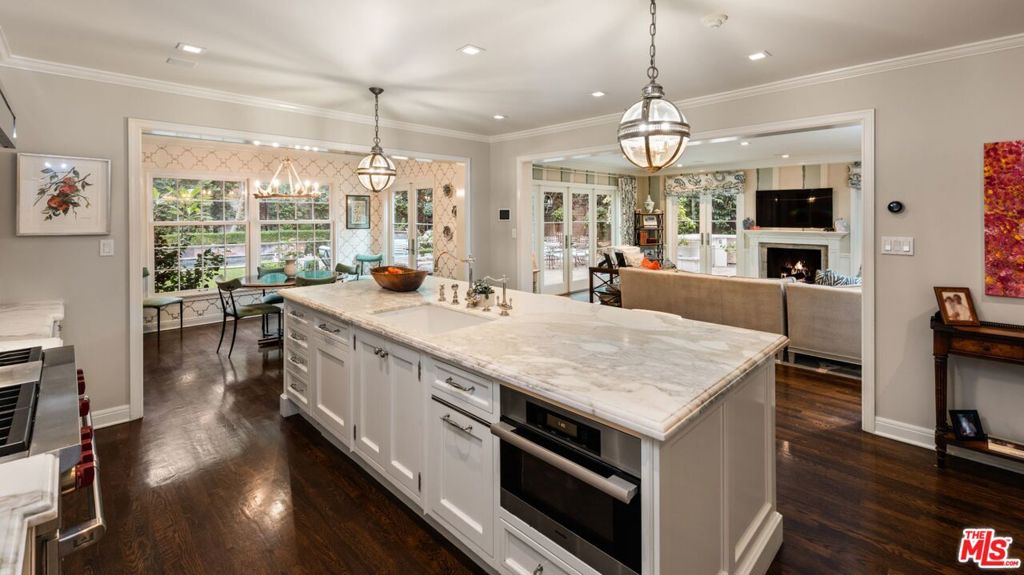 3848 Ethel AvenueStudio City img 9