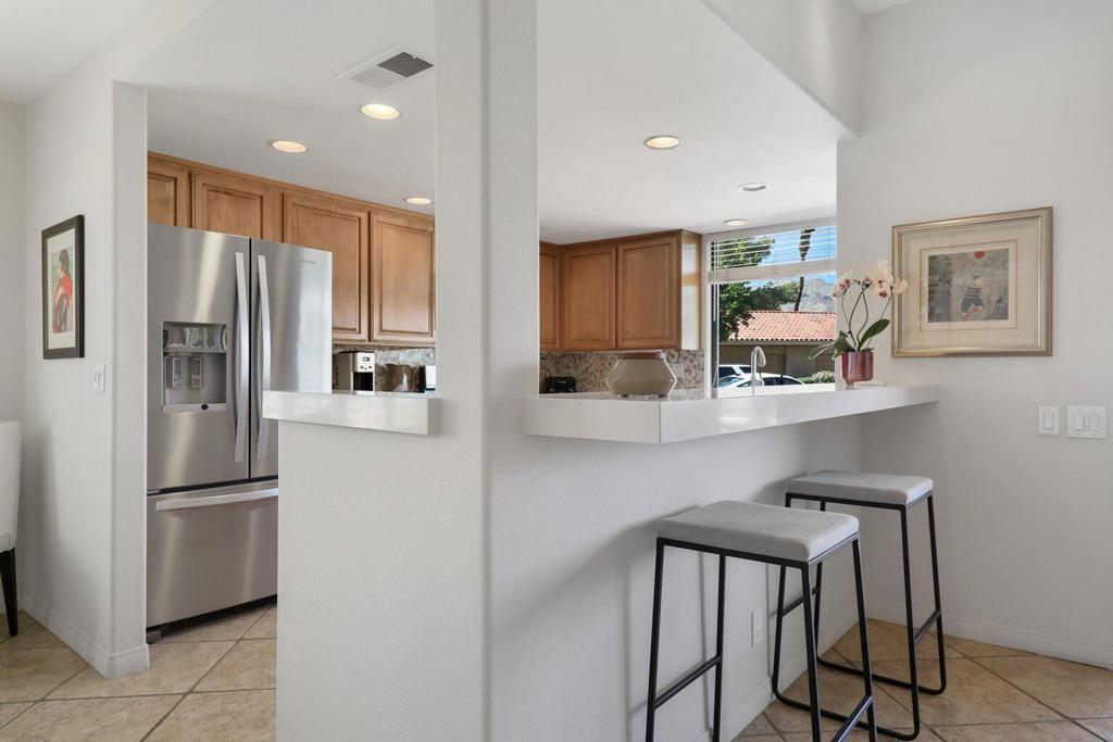 MLS #219137020PS image #3