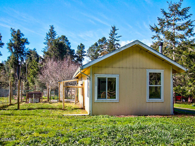 Detail Gallery Image 22 of 51 For 14100 Prairie Way, Mendocino,  CA 95460 - 2 Beds | 2 Baths