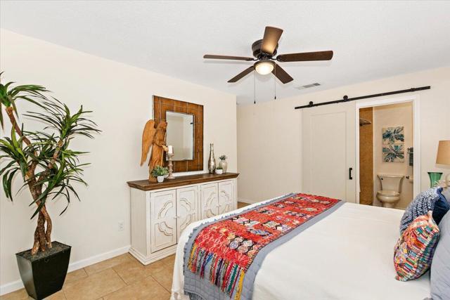 Image 14 of 33 For 51495 Avenida Obregon