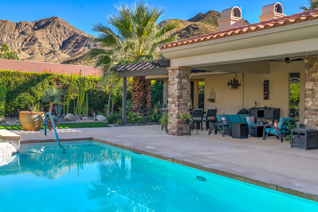 MLS #219139825PS image #50