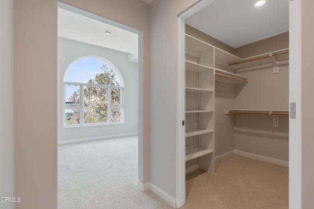 Detail Gallery Image 13 of 18 For 533 E Union St #201,  Pasadena,  CA 91101 - 3 Beds | 3/1 Baths