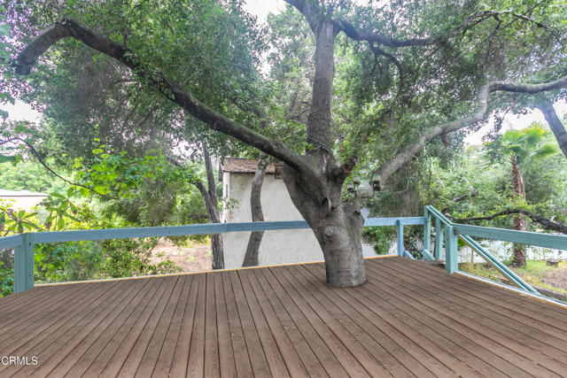 Detail Gallery Image 37 of 75 For 1400 Park Dr, Ojai,  CA 93023 - 5 Beds | 3 Baths