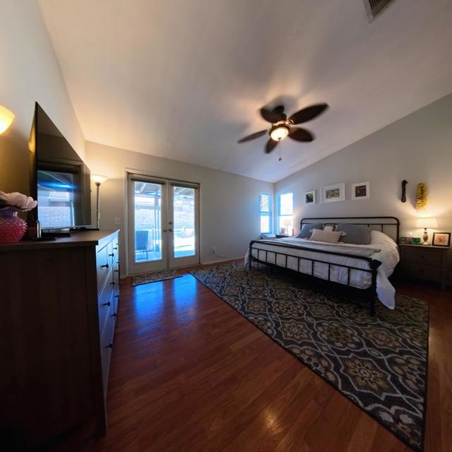 37879 Hollister Drive, Palm Desert, CA 92211