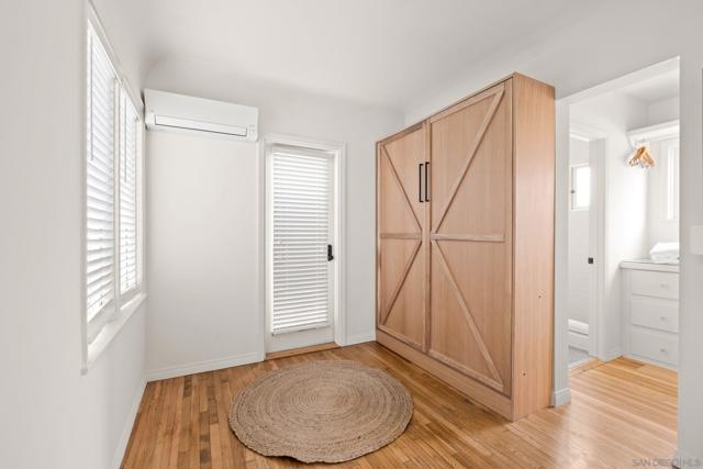 Image 12 of 20 For 1525 Union St