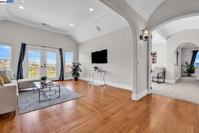 3405 Story Lane, San Jose CA: https://media.crmls.org/mediaz/0cfa79e4-c513-48b1-8588-710a1ff49eb5.jpg