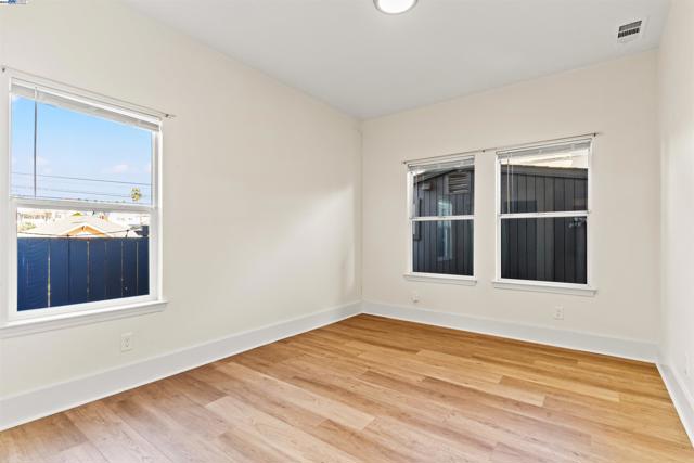 1206 E 23rd St, Oakland CA: https://media.crmls.org/mediaz/0cfa8f93-647d-4a07-a99f-49d2b9a7fdc7.jpg