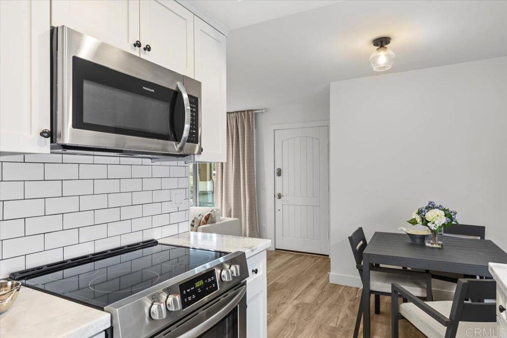 MLS #NDP2508555 image #10