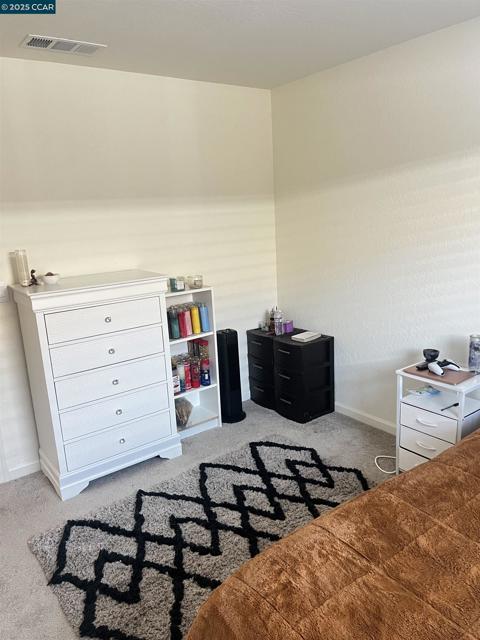 627 Elizabeth Ct, Merced CA: https://media.crmls.org/mediaz/0cfaa87d-5911-4bf1-8a8f-731ce49dae8d.jpg