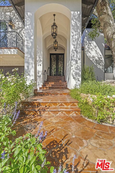 MLS #26861801 image #11
