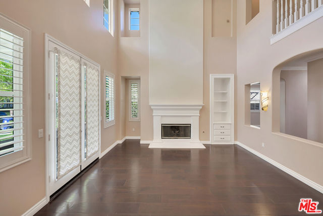 Image 6 of 69 For 25417 Magnolia Lane