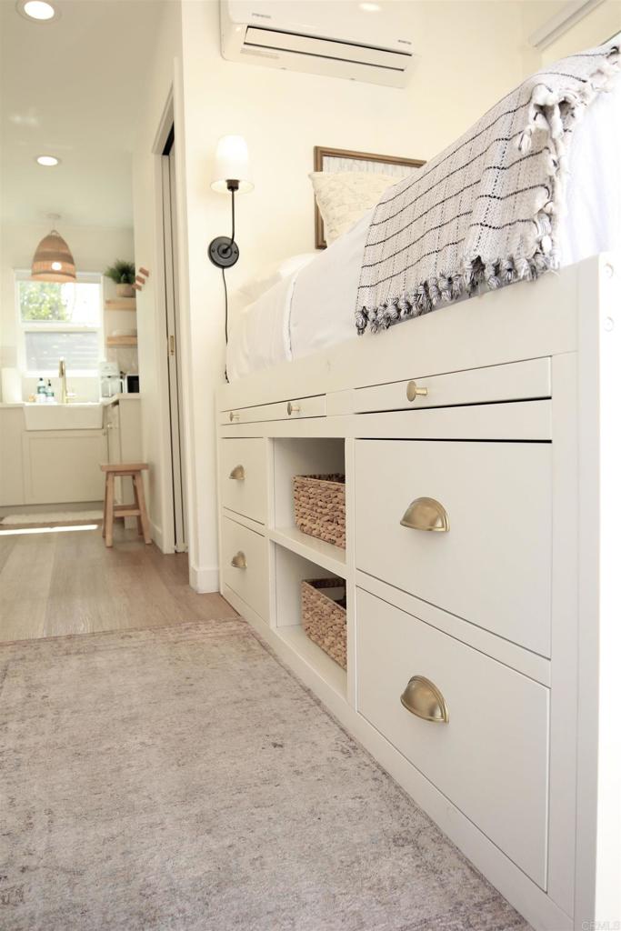 MLS #NDP2510930 image #29