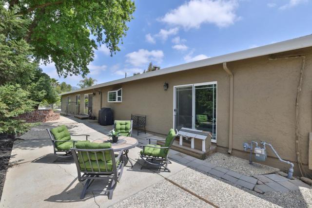 2017 Gypsy Avenue, San Martin CA: https://media.crmls.org/mediaz/0cfb0a37-4ac1-4e74-910f-f8c3c8182a65.jpg