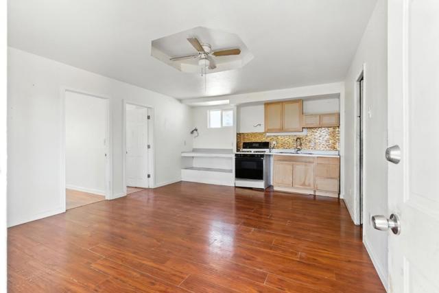 14862 Watters Drive, San Jose CA: https://media.crmls.org/mediaz/0cfb1b73-bb4d-43ba-8435-24a715d0397b.jpg