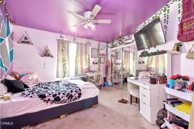 Detail Gallery Image 19 of 30 For 34804 Sunswept Dr, Lucerne Valley,  CA 92356 - – Beds | – Baths