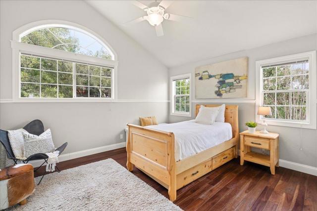 25220 Quail Ridge Road, Los Gatos CA: https://media.crmls.org/mediaz/0cfb4dd9-440b-47f6-aed0-4446c2c044b9.jpg