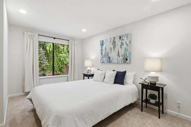 850 Catkin Court, San Jose CA: https://media.crmls.org/mediaz/0cfb557c-268d-4b32-a475-40d1a19a63ca.jpg