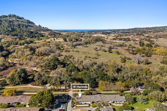 181 Hacienda Carmel, Carmel CA: https://media.crmls.org/mediaz/0cfb80b7-3463-4ab1-8868-99e249f1bcca.jpg
