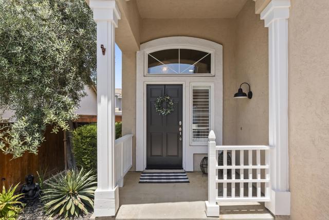 Detail Gallery Image 13 of 44 For 624 Buckhorn Ave, San Marcos,  CA 92078 - 4 Beds | 2/1 Baths