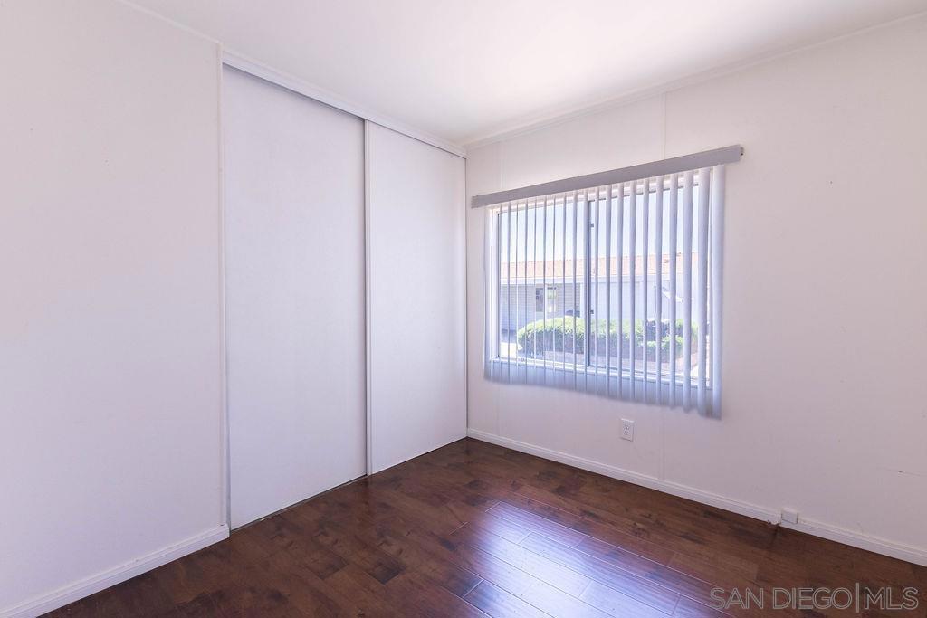 909 Richland Rd. - photo 17