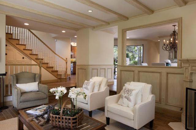 0 Camino Real 3 NW of 10th Avenue, Carmel CA: https://media.crmls.org/mediaz/0cfb9f96-d97e-4cb7-9c23-94513a9f1f7a.jpg