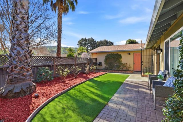 6964 Polvadero Drive, San Jose CA: https://media.crmls.org/mediaz/0cfbb38c-3803-4958-8d8a-e660f55efd9f.jpg