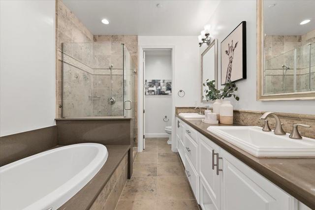 MLS #ML82017232 image #19