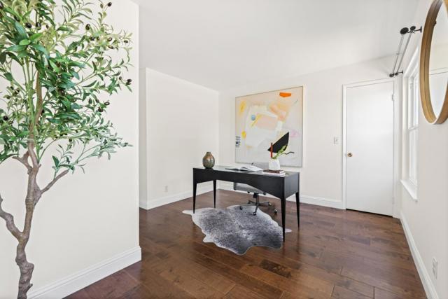Image 15 of 37 For 6112 Del Canto Drive