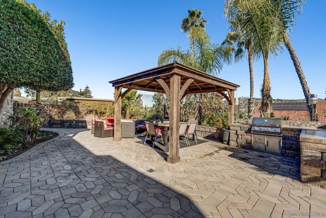 Image 48 of 67 For 2608 La Costa Ave