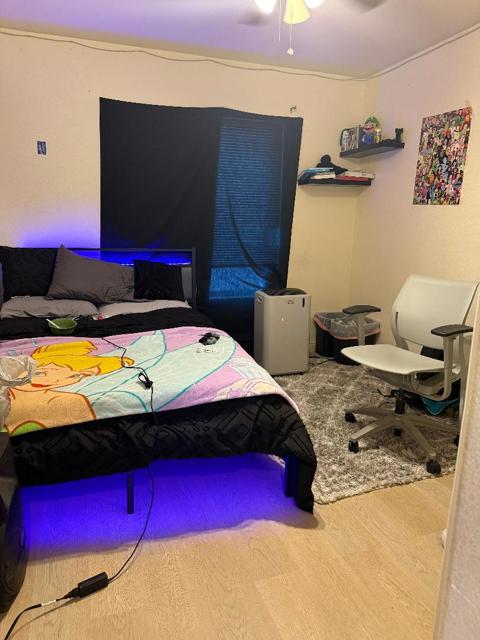 41 Palomino Way, Patterson CA: https://media.crmls.org/mediaz/0cfbfb66-a0f3-48a6-abd1-d823d53f7e57.jpg