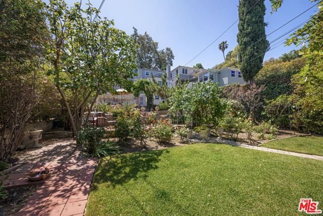 2411 St George Street, Los Angeles CA: https://media.crmls.org/mediaz/0cfc1155-197c-4418-b21f-27a360c3d644.jpg