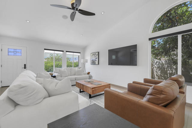 70825 Ironwood Drive, Rancho Mirage CA: https://media.crmls.org/mediaz/0cfc481c-236b-4988-b37d-72fb93c86f45.jpg