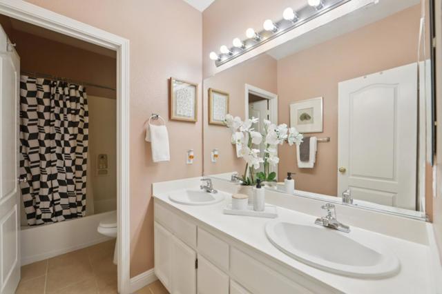 2696 SEQUOIA CREEK Drive, San Jose CA: https://media.crmls.org/mediaz/0cfc611b-926f-48c8-bf09-c53951fdda82.jpg